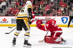 Pittsburgh-Penguins-at-Detroit-Red-Wings-March-28-2023-12