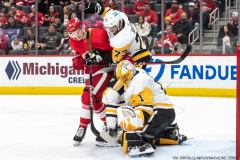 Pittsburgh-Penguins-at-Detroit-Red-Wings-March-28-2023-13
