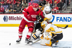 Pittsburgh-Penguins-at-Detroit-Red-Wings-March-28-2023-14