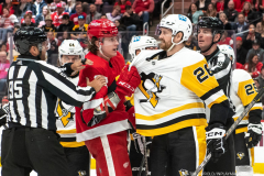 Pittsburgh-Penguins-at-Detroit-Red-Wings-March-28-2023-16