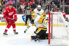 Pittsburgh-Penguins-at-Detroit-Red-Wings-March-28-2023-17
