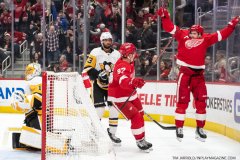 Pittsburgh-Penguins-at-Detroit-Red-Wings-March-28-2023-18