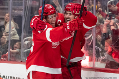 Pittsburgh-Penguins-at-Detroit-Red-Wings-March-28-2023-19