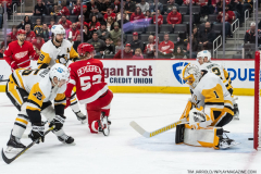 Pittsburgh-Penguins-at-Detroit-Red-Wings-March-28-2023-2