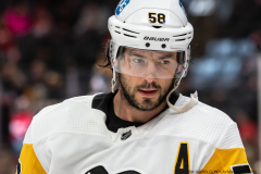 Pittsburgh-Penguins-at-Detroit-Red-Wings-March-28-2023-21