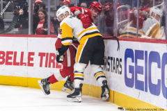 Pittsburgh-Penguins-at-Detroit-Red-Wings-March-28-2023-22