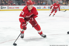 Pittsburgh-Penguins-at-Detroit-Red-Wings-March-28-2023-23