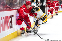 Pittsburgh-Penguins-at-Detroit-Red-Wings-March-28-2023-24