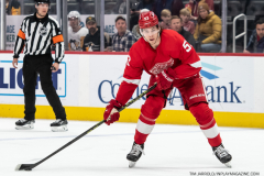Pittsburgh-Penguins-at-Detroit-Red-Wings-March-28-2023-25