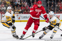 Pittsburgh-Penguins-at-Detroit-Red-Wings-March-28-2023-26