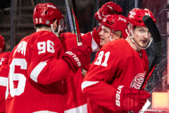 Pittsburgh-Penguins-at-Detroit-Red-Wings-March-28-2023-27