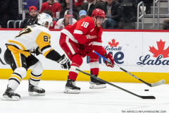 Pittsburgh-Penguins-at-Detroit-Red-Wings-March-28-2023-28