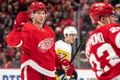 Pittsburgh-Penguins-at-Detroit-Red-Wings-March-28-2023-29