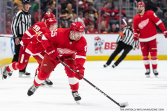 Pittsburgh-Penguins-at-Detroit-Red-Wings-March-28-2023-30