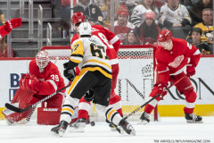 Pittsburgh-Penguins-at-Detroit-Red-Wings-March-28-2023-31