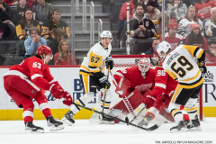 Pittsburgh-Penguins-at-Detroit-Red-Wings-March-28-2023-32