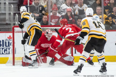 Pittsburgh-Penguins-at-Detroit-Red-Wings-March-28-2023-33