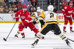 Pittsburgh-Penguins-at-Detroit-Red-Wings-March-28-2023-34