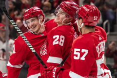 Pittsburgh-Penguins-at-Detroit-Red-Wings-March-28-2023-35
