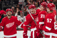 Pittsburgh-Penguins-at-Detroit-Red-Wings-March-28-2023-36
