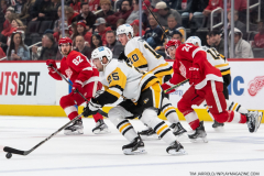 Pittsburgh-Penguins-at-Detroit-Red-Wings-March-28-2023-37