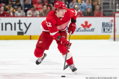 Pittsburgh-Penguins-at-Detroit-Red-Wings-March-28-2023-38