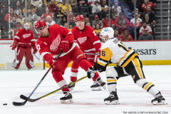 Pittsburgh-Penguins-at-Detroit-Red-Wings-March-28-2023-39