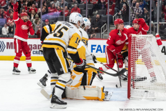 Pittsburgh-Penguins-at-Detroit-Red-Wings-March-28-2023-4