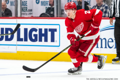 Pittsburgh-Penguins-at-Detroit-Red-Wings-March-28-2023-40