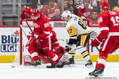 Pittsburgh-Penguins-at-Detroit-Red-Wings-March-28-2023-41