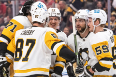 Pittsburgh-Penguins-at-Detroit-Red-Wings-March-28-2023-47