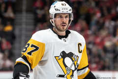 Pittsburgh-Penguins-at-Detroit-Red-Wings-March-28-2023-48