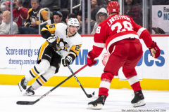Pittsburgh-Penguins-at-Detroit-Red-Wings-March-28-2023-55