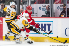 Pittsburgh-Penguins-at-Detroit-Red-Wings-March-28-2023-56