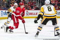 Pittsburgh-Penguins-at-Detroit-Red-Wings-March-28-2023-61