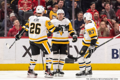 Pittsburgh-Penguins-at-Detroit-Red-Wings-March-28-2023-64