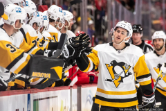 Pittsburgh-Penguins-at-Detroit-Red-Wings-March-28-2023-65