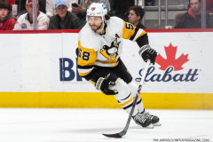 Pittsburgh-Penguins-at-Detroit-Red-Wings-March-28-2023-67