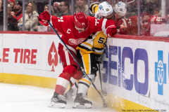 Pittsburgh-Penguins-at-Detroit-Red-Wings-March-28-2023-69