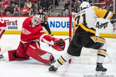 Pittsburgh-Penguins-at-Detroit-Red-Wings-March-28-2023-7