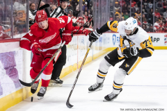 Pittsburgh-Penguins-at-Detroit-Red-Wings-March-28-2023-71