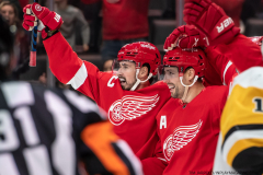 Pittsburgh-Penguins-at-Detroit-Red-Wings-March-28-2023-72