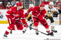 Pittsburgh-Penguins-at-Detroit-Red-Wings-March-28-2023-73