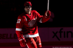 Pittsburgh-Penguins-at-Detroit-Red-Wings-March-28-2023-78