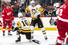 Pittsburgh-Penguins-at-Detroit-Red-Wings-March-28-2023-8