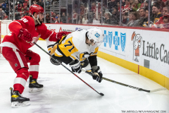 Pittsburgh-Penguins-at-Detroit-Red-Wings-March-28-2023-9