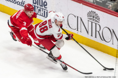 Carolina-Hurricanes-at-Detroit-Red-Wings-March-30-2023-1