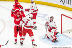 Carolina-Hurricanes-at-Detroit-Red-Wings-March-30-2023-10