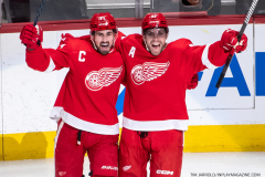 Carolina-Hurricanes-at-Detroit-Red-Wings-March-30-2023-11