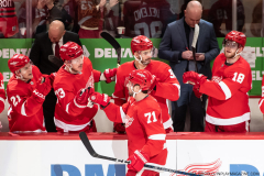 Carolina-Hurricanes-at-Detroit-Red-Wings-March-30-2023-12